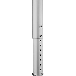 Benq CM00G3 Ceiling Black,Stainless steel project mount (5J.JAM10.001)