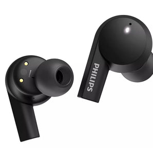 Philips In-ear true wireless headphones TAT5505BK/00