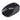 Logitech Wireless Mini Mouse M187 - Black (910-002726)