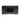 Tripp Lite Gigabit PoE-Plus Midspan Active Injector - IEEE 802.3at / 802.3af, 30W, 1 Port, Power Over Ethernet (NPOE-30W-1G)