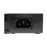 Tripp Lite Gigabit PoE-Plus Midspan Active Injector - IEEE 802.3at / 802.3af, 30W, 1 Port, Power Over Ethernet (NPOE-30W-1G)