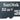 SanDisk 32GB microSDHC Class 4 Memory Card  (SDSDQM-032G-B35SA)