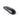 Kensington Wireless Presenter Expert with Cursor Control, Backlit Joystick and Green Laser Pointer (K72426AM)