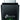 TP-Link Archer T3U AC1300 USB 3.0 WiFi Adapter, 2.4G/5G Dual Band Wireless Network Adapter for PC Desktop