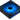 Lian Li UNI Fan SL-Infinity 120 RGB Triple Pack Black with Controller - UF-SLIN120-3B