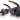 C2G 29802 16 AWG 1-to-2 Power Cord Splitter (NEMA 5-15P to 2 NEMA 5-15R) TAA Compliant, Black (18 Inch)