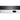 D-Link 16-Port Gigabit WebSmart Switch with 4 SFP (DGS-1210-20)