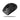 iMouse S200B Bluetooth Wireless Ergo Mouse, Adustable DPI 3 Level - 500, 1000, 1 (IMOUSE S200B)