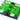 apc replacement battery Cartridge #123 (APCRBC123)