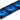Lian Li UNI Fan SL-Infinity 120 RGB Triple Pack Black with Controller - UF-SLIN120-3B