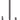 Kanto CM600G Telescoping Outdoor Ceiling TV Mount for 37 to 70-inch TVs | Hanging TV Bracket with 23" of Height Adjustment | Tilt & Swivel Design | Galvanized Steel Frame | Hidden Cable Management