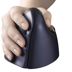 Evoluent 4 Right Wireless Vertical Mouse (VM4RW)
