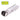 Switch Accessory. 1000Base-SX Multi-Mode Mini-GBIC SFP Module (up to 220m) 2 Yea (DEM-311GT)