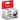Genuine Canon CL-246XL HIGH Yield Ink Cartidge, Tri-Colour - 8280B001