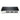 D-Link 24-Port Rackmountable Gigabit Switch DGS-1024D