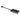 TRANSCEND TS-HUB2K Information SuperSpeed USB 3.0 4-Port Hub