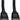 Tripp Lite P569-010 High Speed Ethernet HDMI Cable M/M, 10-Feet (Black)
