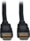 TRIPP LITE High Speed HDMI Cable with Ethernet, Ultra HD 4K x 2K, Digital Video with Audio, 20', Black (P569-020)