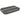 Tripp Lite 10-Port USB Charging Station with Adjustable Storage, 12V 8A (96W) USB Charger Output, Schuko Power Cord (U280-010-ST-CEE)