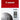 Genuine Canon PG-30 Ink Cartridge, Black (1899B002)