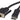 StarTech.com DP2DVIMM10 10-Feet DisplayPort to DVI Video Adapter Converter Cable, M/M