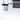 Mediasonic USB 3.0 to 2.5in & 3.5in SSD/HDD Adapter Cable
