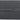 Tripp Lite USB C Docking Station HDMI VGA GbE PD Charging 3.0 USB Hub 4K at 30Hz Thunderbolt 3 Black (U442-DOCK3-B)