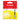 Genuine Canon CLI-226 Ink Tank, Yellow - 4549B001