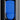 Transcend 16GB JetFlash 790 USB 3.0 Flash Drive TS16GJF790K