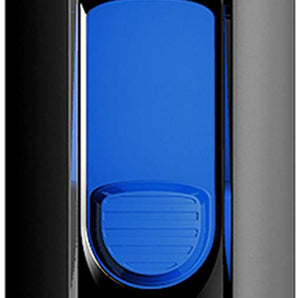 Transcend 16GB JetFlash 790 USB 3.0 Flash Drive TS16GJF790K