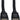 Tripp Lite P569-006 High Speed Ethernet HDMI Cable M/M, 6-Feet (Black)