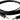 3.5mm Mini Stereo Audio Cable for Microphones, Speakers and Headphones (M/M), 10 (P312-010)