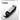 Genuine Canon PGI-270 Ink Tank, Black (0373C001)