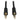 Tripp Lite 3.5mm Mini Stereo Audio Cable for Microphones, Speakers and Headphones (M/M) 6-ft.(P312-006)