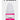 Canon GI-290 Magenta Ink Bottle for PIXMA MegaTank, Magenta (1597C001)