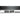D-Link 16-Port Gigabit WebSmart Switch with 4 SFP (DGS-1210-20)