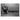 Kingston 240GB A400 SATA III 2.5" Internal SSD (SA400S37/240G)
