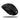 iMouse S200B Bluetooth Wireless Ergo Mouse, Adustable DPI 3 Level - 500, 1000, 1 (IMOUSE S200B)