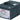 APC Replacement Battery Cartridge #6 - UPS battery - lead acid (RBC6)