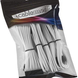 CableMod Classic ModMesh Cable Extension Kit - 8+8 Series