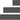 Kanto MB-E68 Additional Extrusion for Digital Signage MB Series Ceiling and Wall Mounts, 68 cm