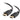 C2G 2m High Speed HDMI Cable with Ethernet for TVs, Laptops, and Chromebooks (6. (40304)