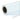 36in X 100ft Premium Semigloss Photo Paper (S041394)