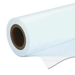 36in X 100ft Premium Semigloss Photo Paper (S041394)