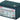APC Replacement Battery Cartridge #4 - UPS battery - lead acid (RBC4)