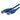 StarTech.com USB3SAA6 SuperSpeed USB 3.0 Cable A to A M/M, 6-Feet
