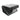 Tripp Lite (CSD1006AC) 10-Device Desktop AC Charging Station with Surge Protector for Tablets, Laptops and E-Readers