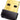 150Mbps Wireless N Nano USB Adapter, Nano Size, Realtek, 1T1R, 2.4GHz, 802.11b/g (TL-WN725N)