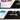64GB G.Skill Trident Z Neo DDR4 3200MHz PC4-25600 CL16 RGB Dual Channel Kit (2X 32GB) F4-3200C16D-64GTZN