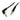 Startech.Com MU3mmSRA 3-Feet-Slim to Right Angle Stereo Audio Cable-M/M (3.5mm)